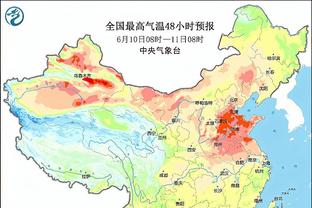 效率不高！布伦森22中9拿到28分6助出现4失误 正负值-17